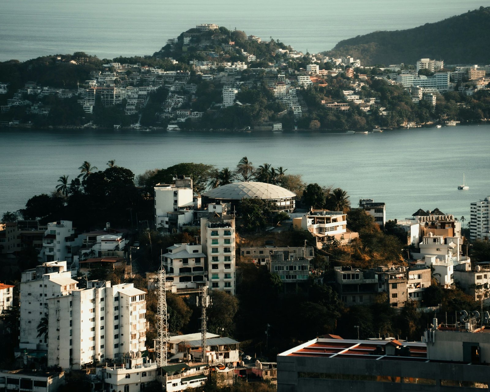 casas en cerros mar departamentos